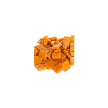 mini sun yellow 92
