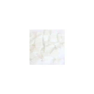 min-matte white A01