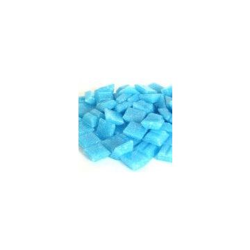 Mini Turquoise A14