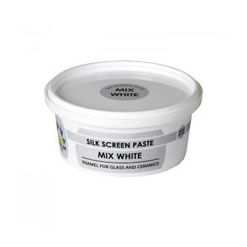 color line mix white pasta 150 gram