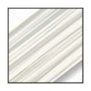 stripes 410-7sf monterrey