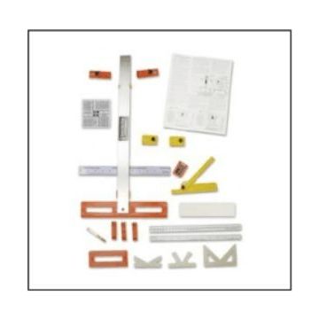 morton draagbaar glasatelier 38 cm