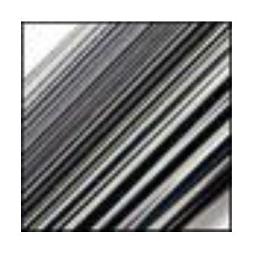 stripes 4001sf murano