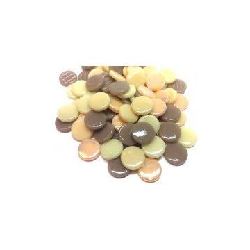 Irish Cream: 100g