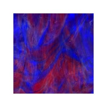 mystic 703