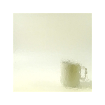 mystic 0001
