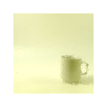 mystic 0002