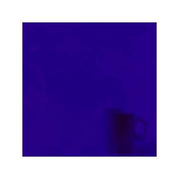 mystic 329