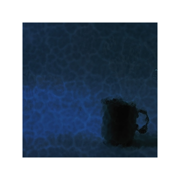 mystic 378