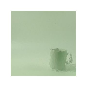 mystic 78