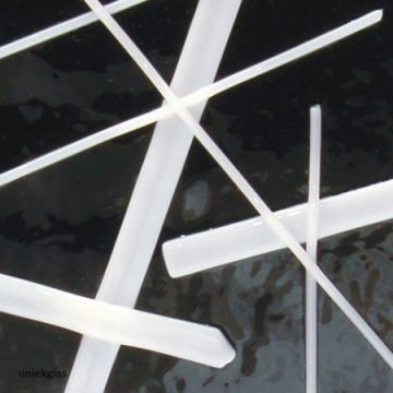 noodel 200-96 white opaal