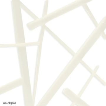 Noodles 209F Opal Milky White