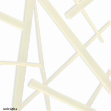 Noodles 2103F vanilla cream opal