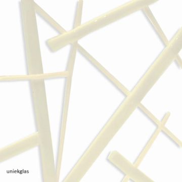 noodles 2107-96 almond opaal