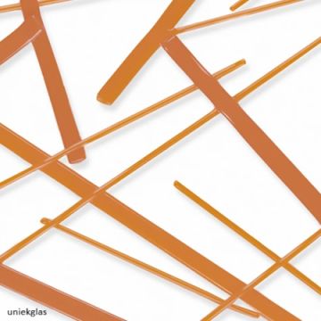 Stringers 2152F terra cotta opal 