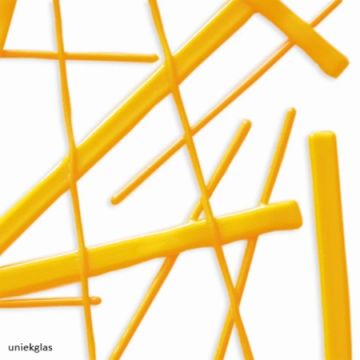 stringer 355-96 marigold opaal