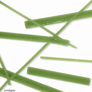 Noodles 622F Forest Green Opal