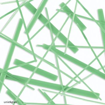 Stringers 726F Jade Green Opal