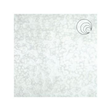 U-00-05