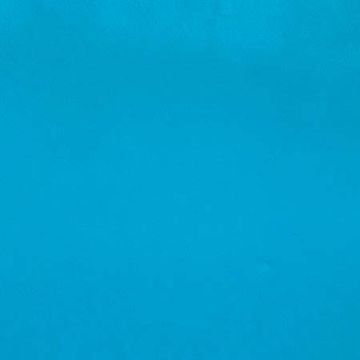 blue lagoon