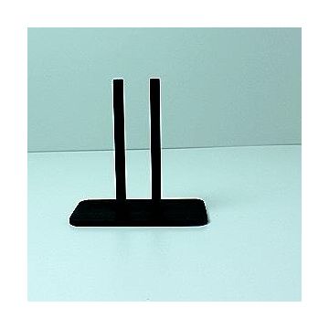 voet 80x150
