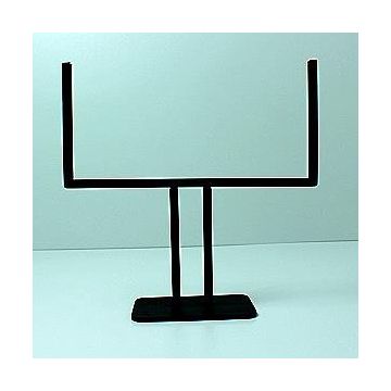 switch 15x40x15cm