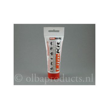 olba 80 ml