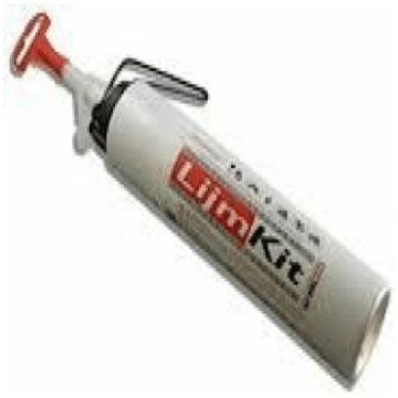 olba 200ml