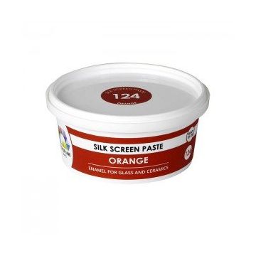 color line orange pasta 150 gram
