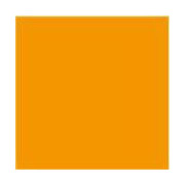 transfer orange 11
