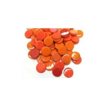 Agent Orange: 100g