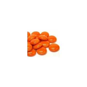 orange marble opaal