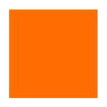 transfer dutch orange 10