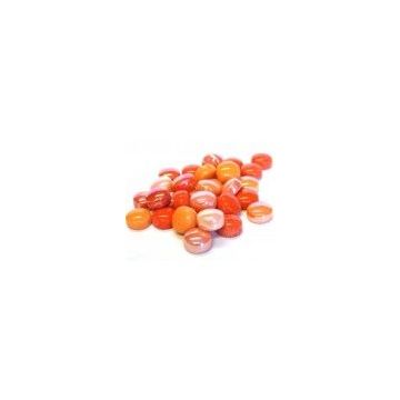 oranje mix