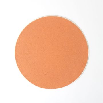 Hi-Tech slijpschijf 20cm kunstharsgebonden korrel 3000 oranje 