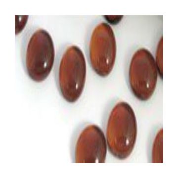pebbles 110-8sf medium amber