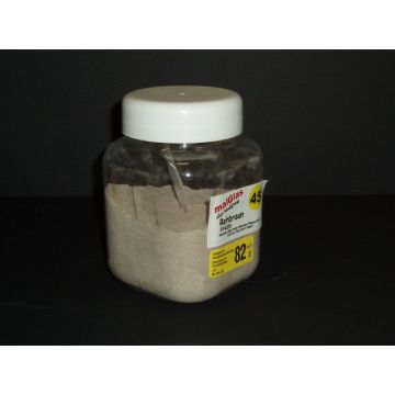 reebruin no 45 