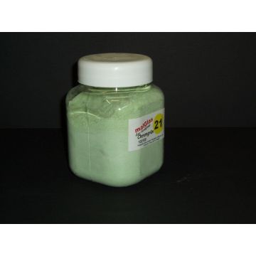 lichtgroen no 15