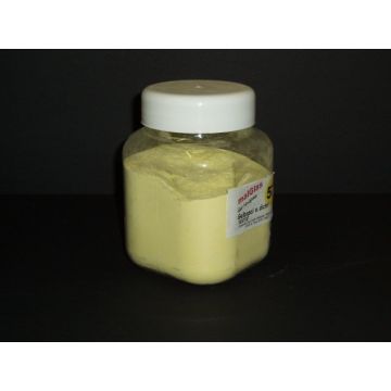 geel opaal no 57 