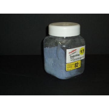  aquamarine no 27 
