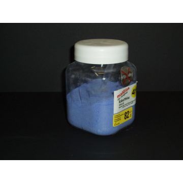 donkerblauw no 17 
