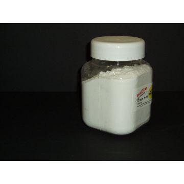 oudroze no 7 