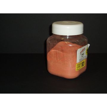 rood opaal  no5 