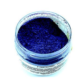 P7038 dark Violet