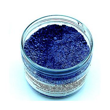 P7129 Violet 