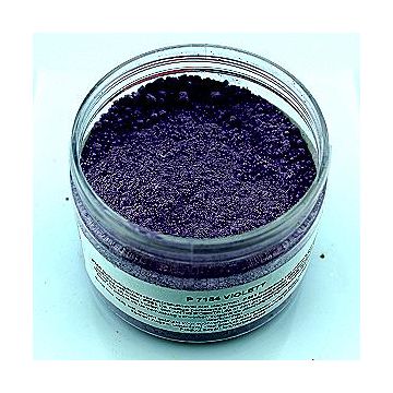 P7154 violet