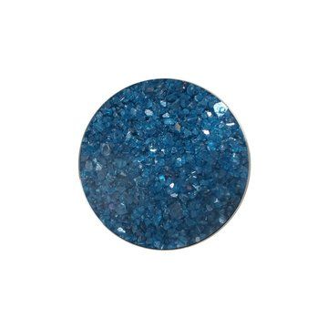 96-19 Peacock Feather Coarse 