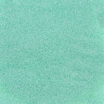 Persian Green Opal 2224