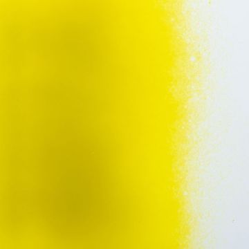 0221 powder  Lime Green 