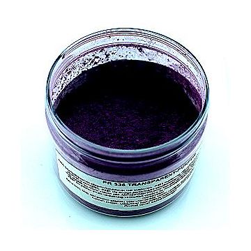 PR336 transp. purper 